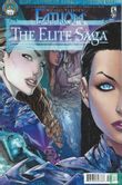 Fathom: The Elite Saga 5 - Afbeelding 1