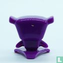Twerty (purple) - Image 2