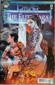 Fathom: The Elite Saga 2 - Image 1