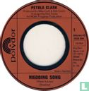 Wedding Song (There is Love) - Image 2