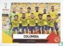 Colombia - Image 1