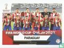 Paraguay - Image 1