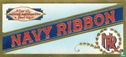 Navy Ribbon - Bild 1