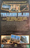 Treasure Island - Afbeelding 2