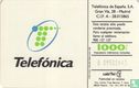 Telecom logo 2 - Image 2