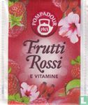 Frutti Rossi - Image 1