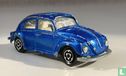 VW 1302 - Bild 4