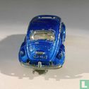 VW 1302 - Bild 6