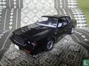 Buick Grand National - Afbeelding 1