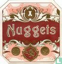 Nuggets - Afbeelding 1