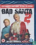 Bad Santa 2 - Image 1