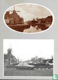 Winschoten veranderd  gezicht 1900-1983 - Bild 2