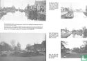 Winschoten veranderd  gezicht 1900-1983 - Bild 3