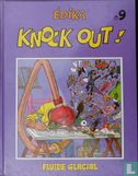 Knock Out! - Image 1