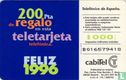 Feliz 1996 - Image 2