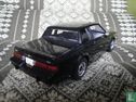 Buick Grand National - Afbeelding 4