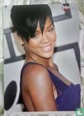 Doutzen Kroes/Rihanna - Image 2