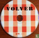 Volver - Image 3