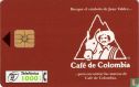 Café de Colombia - Afbeelding 1