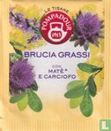 Brucia Grassi - Image 1