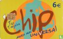 Chip Universal - Image 1