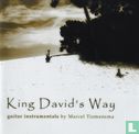 King David's way - Image 1