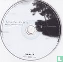 King David's way - Image 3