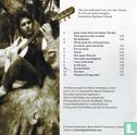 King David's way - Image 7