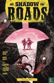 Shadow Roads Vol.2 - Image 1