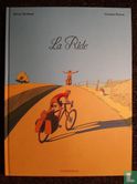 La Ride - Bild 1