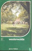 Westerwolde