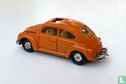 VW Beetle 1302 - Bild 2