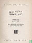 Nacht over Nederland - Bild 4