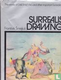 Surrealist drawings - Image 1
