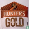 Hunters GOLD  - Afbeelding 1