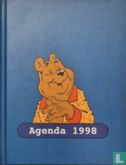 Agenda Bommel 1998 - Image 1