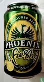 Phoenix Fresh canette 33cl