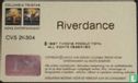 Riverdance - Image 3