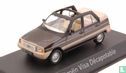 Citroën Visa Décapotable