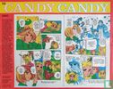 Candy Candy - Image 2