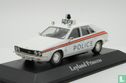 Leyland Princess 1800 HL ’Staffordshire Police' - Afbeelding 4