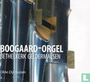 Boogaard-orgel    Geldermalsen - Afbeelding 1