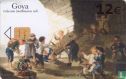 Goya 6/6 - Image 1
