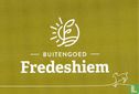 Fredeshiem - Afbeelding 1