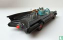 Lincoln Futura Batmobile V2 - Bild 4