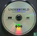 Underworld - Image 3