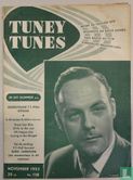 Tuney Tunes 118 - Image 1