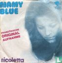 Mamy Blue - Bild 2