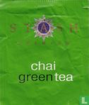 chai   - Afbeelding 1