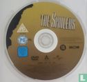 The Spoliers - Image 3